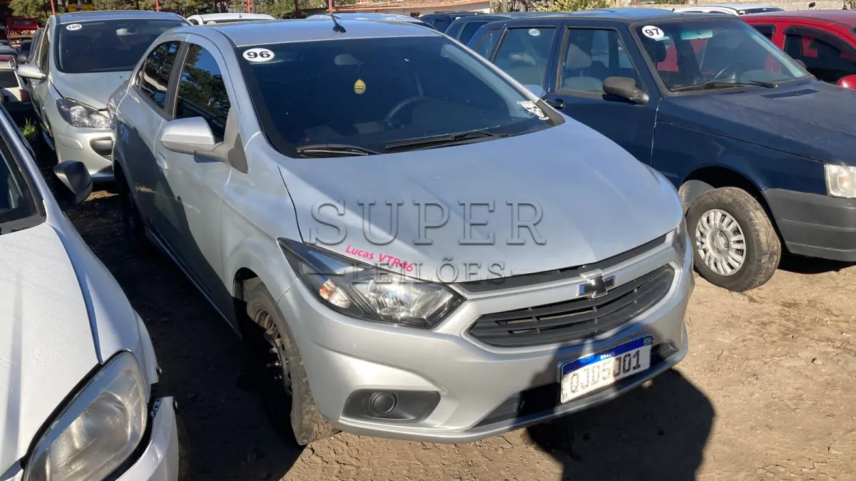 LOTE 0096