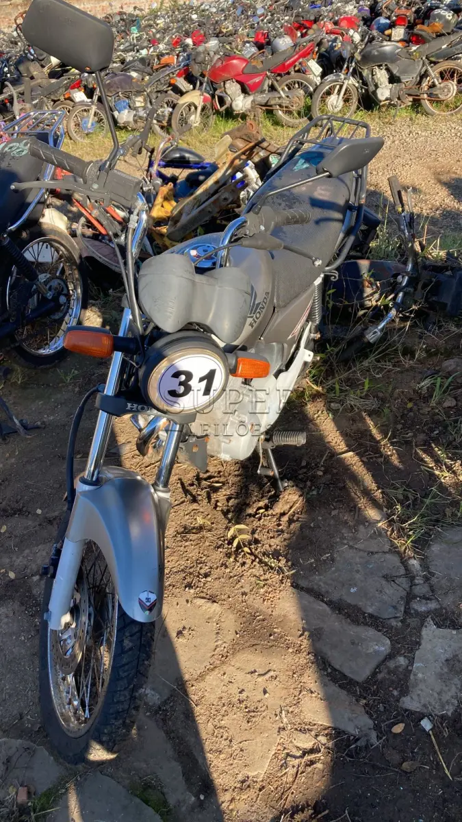 LOTE 0031