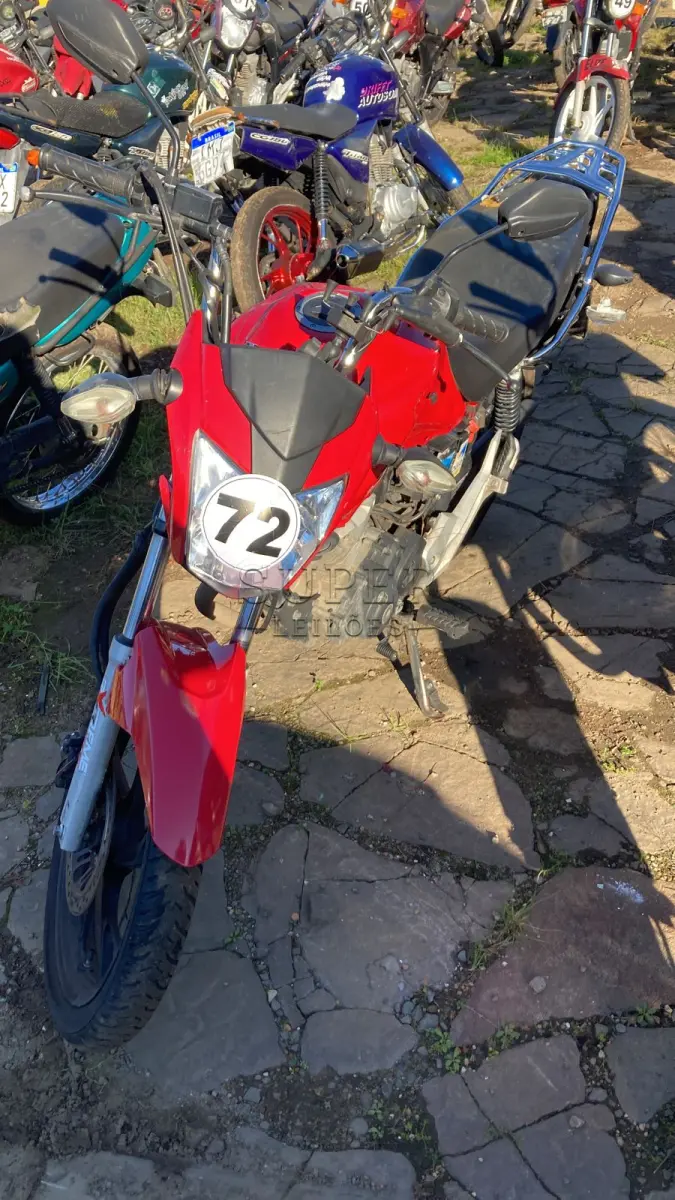 LOTE 0072