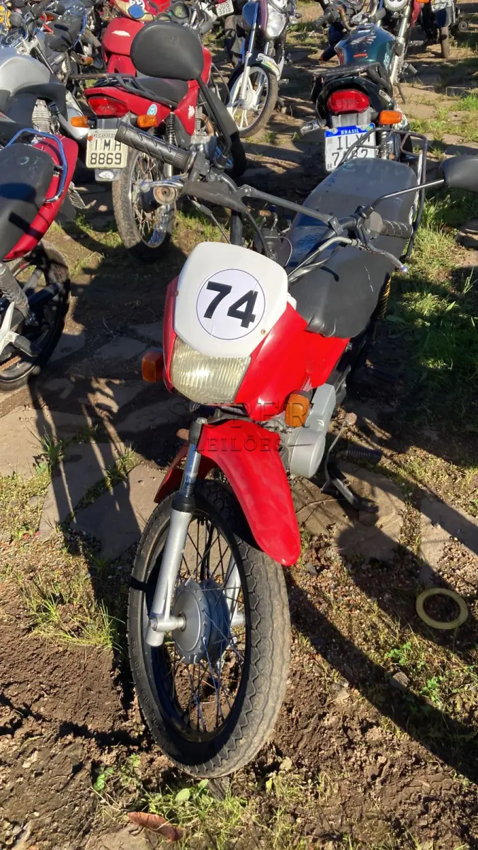 LOTE 0074