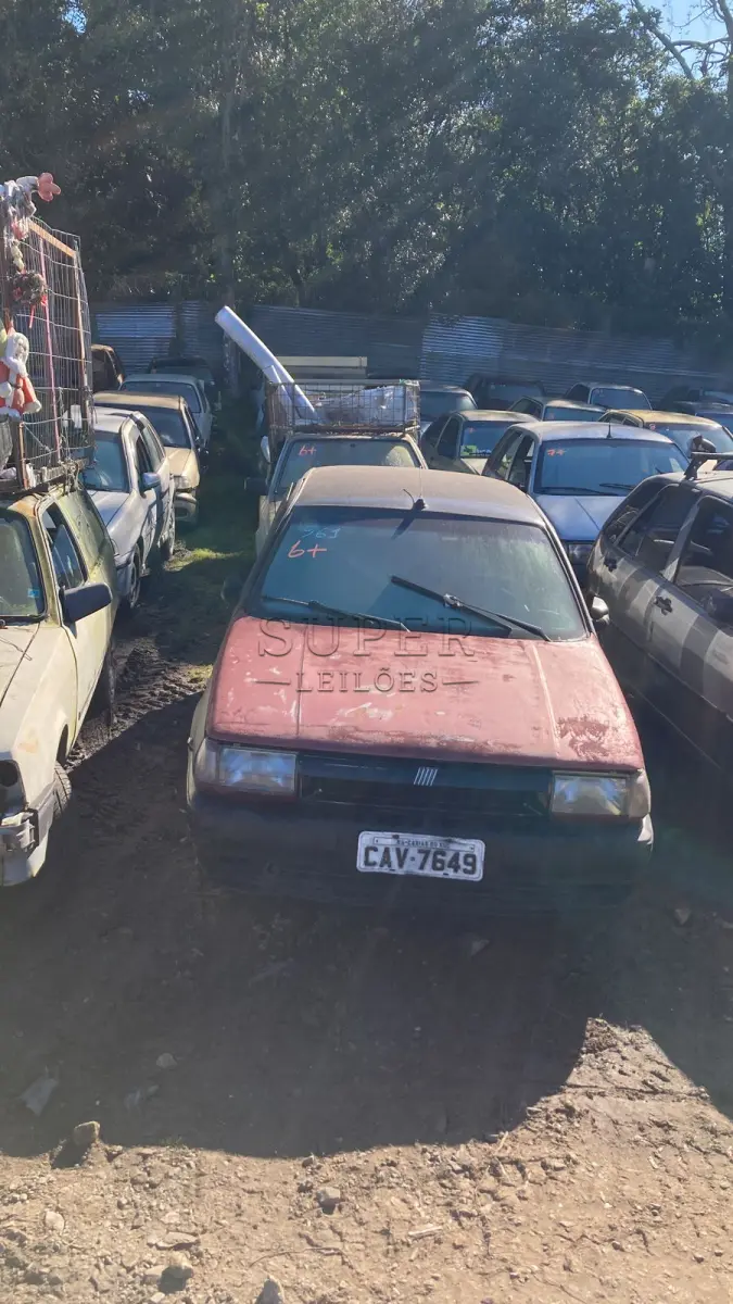 LOTE 0006