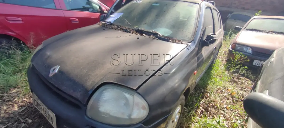 LOTE 0019