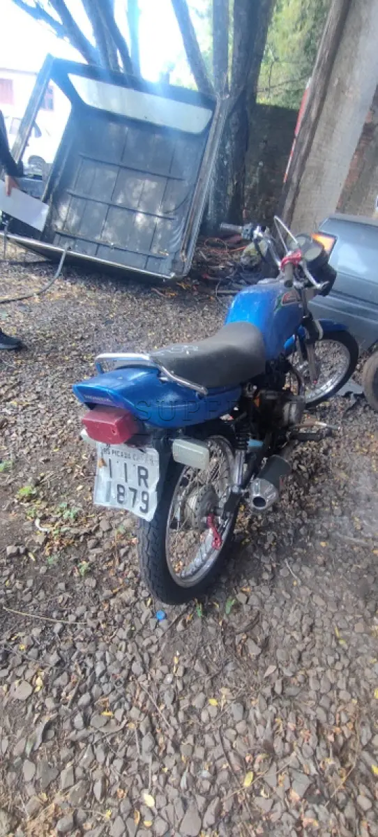 LOTE 0046