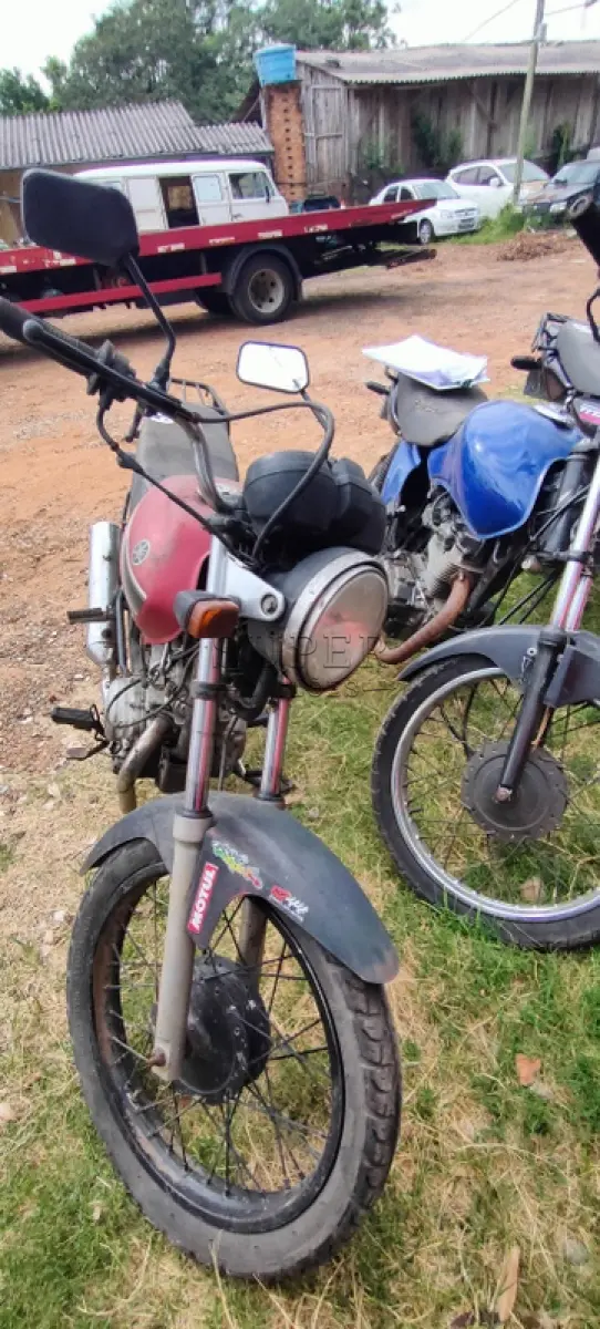 LOTE 0018