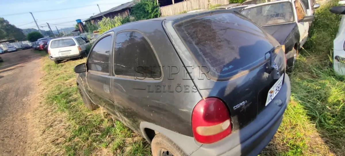 LOTE 0024