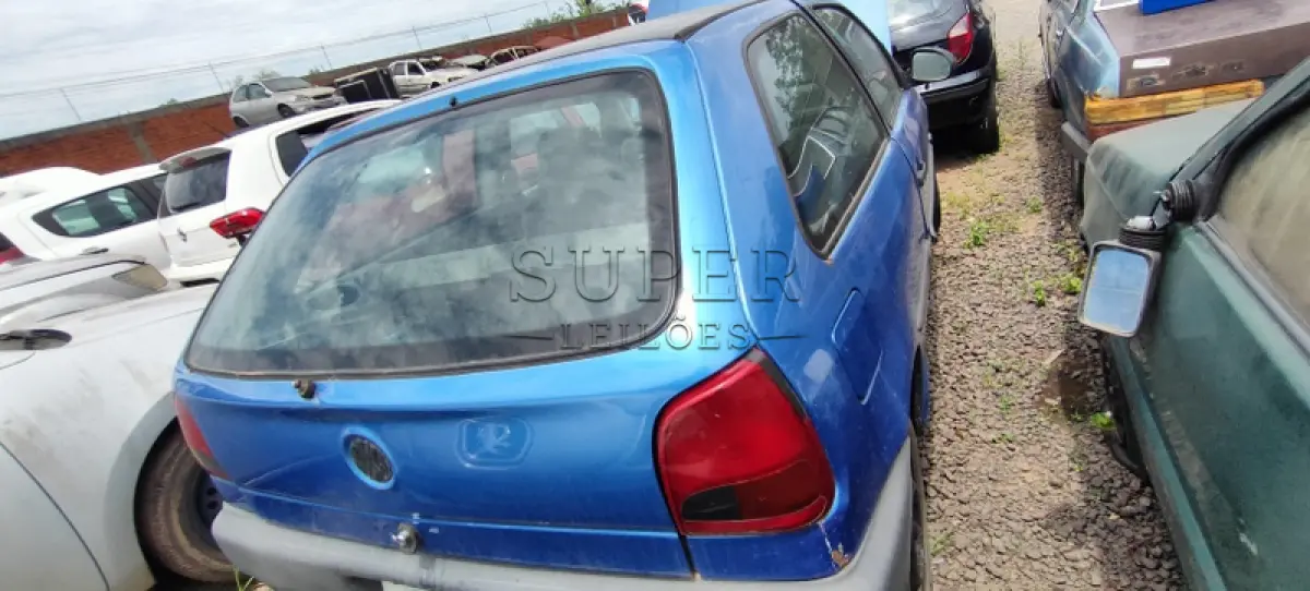 LOTE 0002
