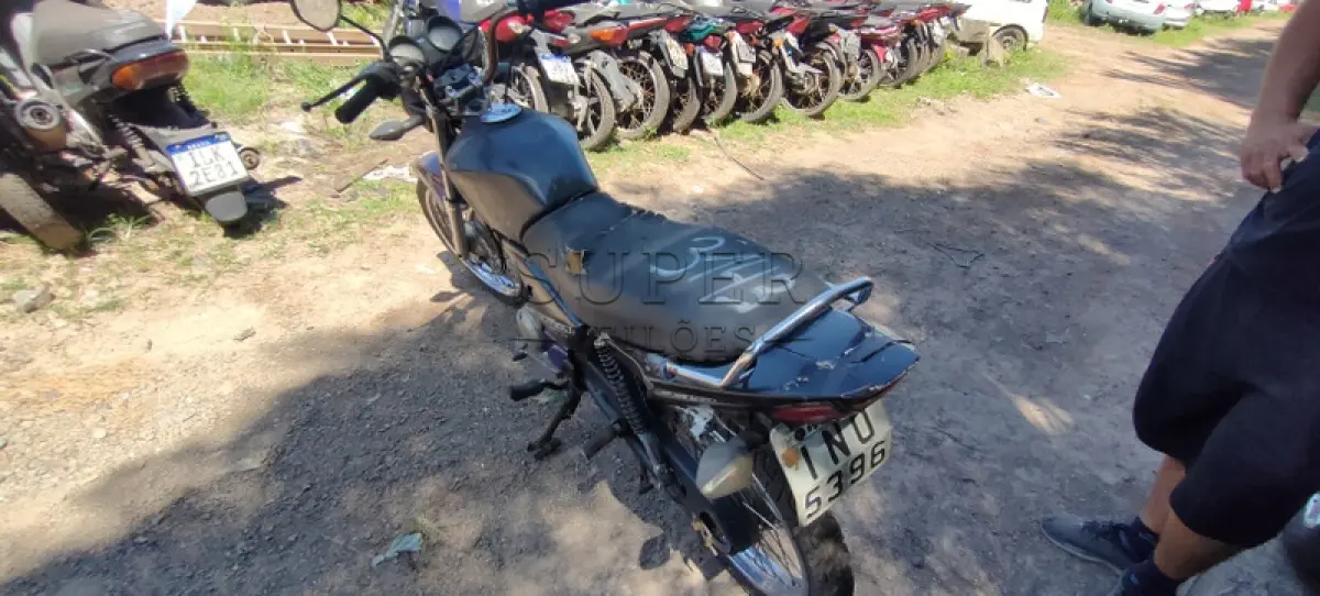 LOTE 0141