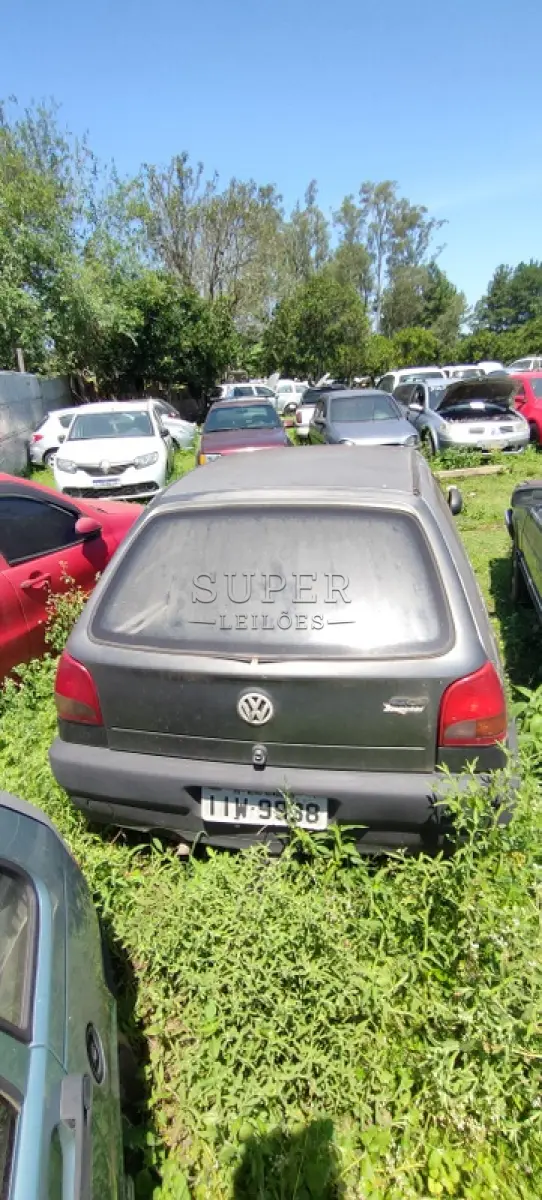 LOTE 0144