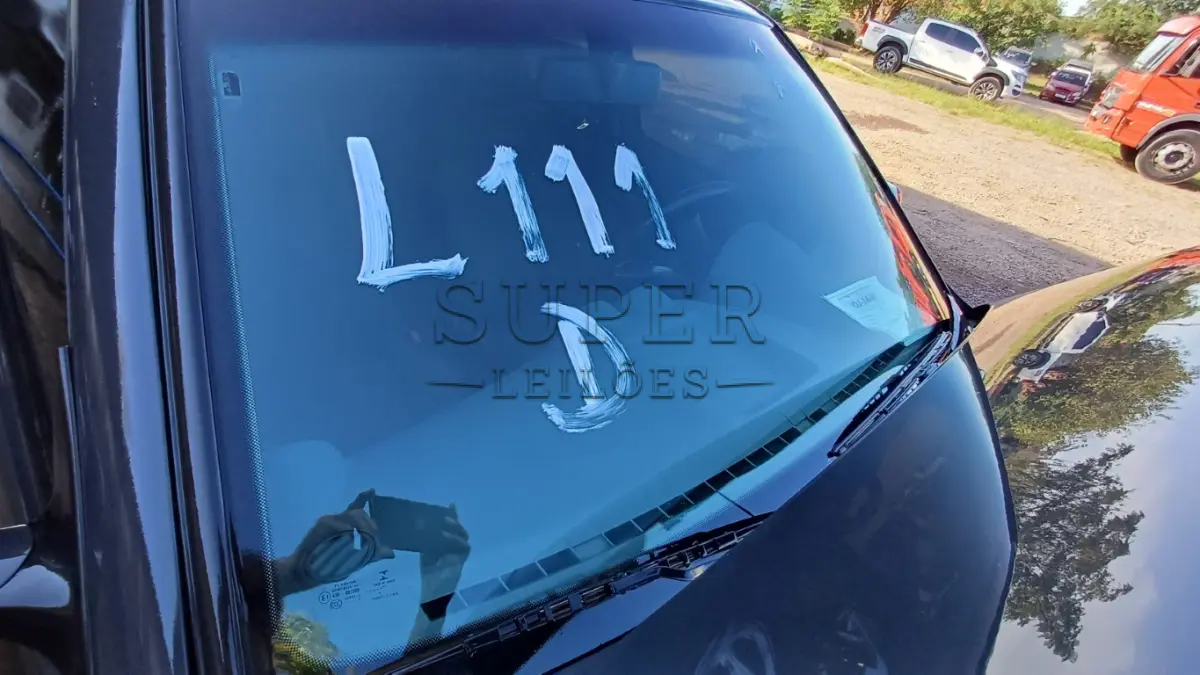LOTE 0111