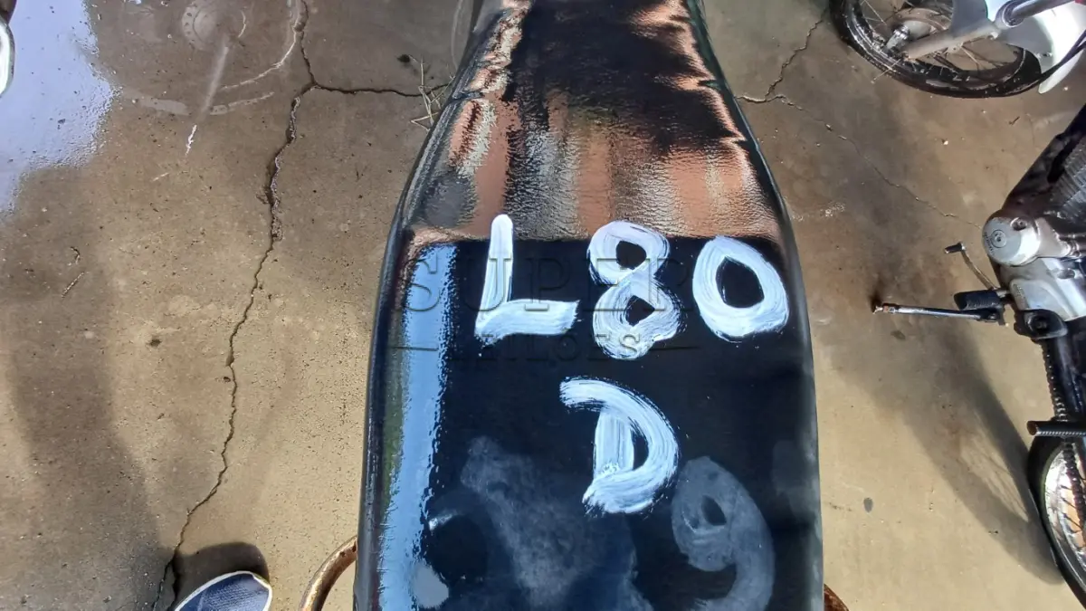 LOTE 0080