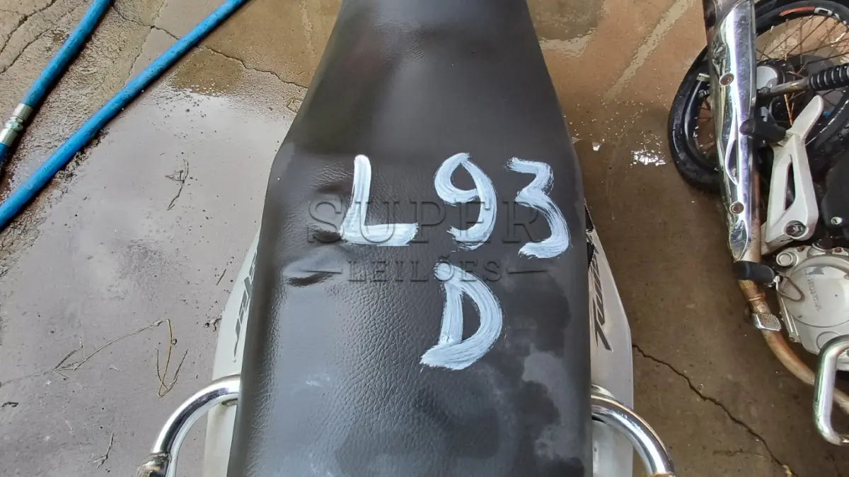 LOTE 0093