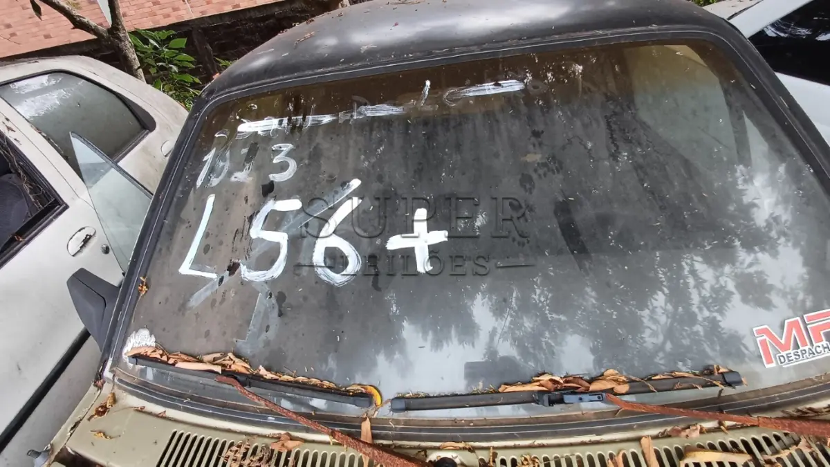 LOTE 0056