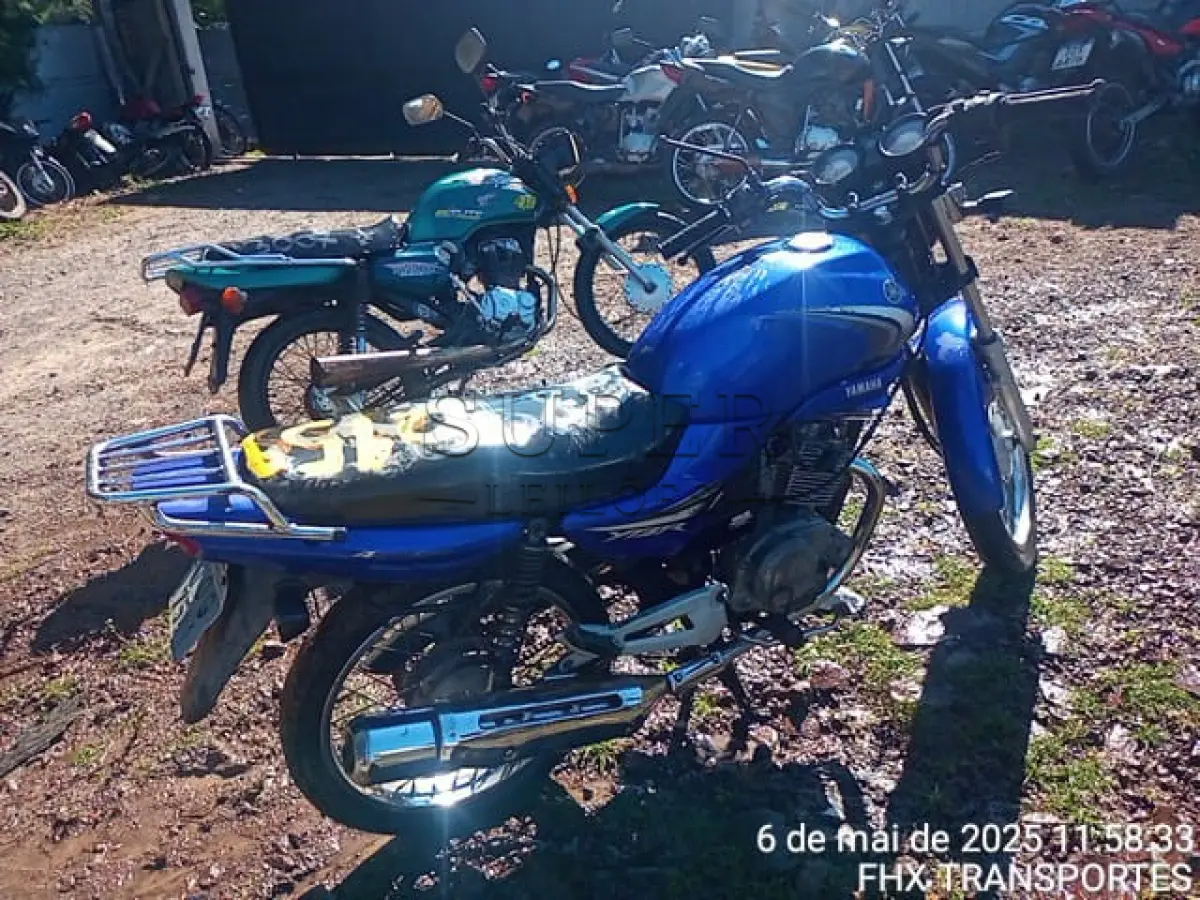 LOTE 0159