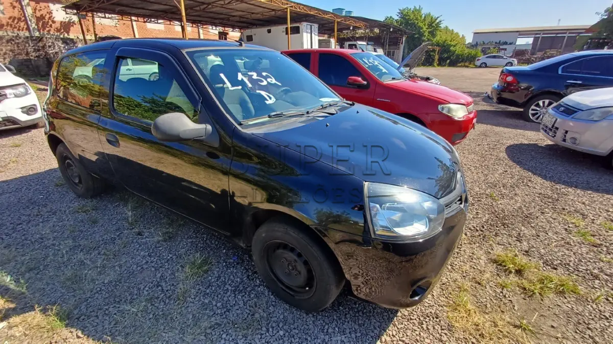 LOTE 0132