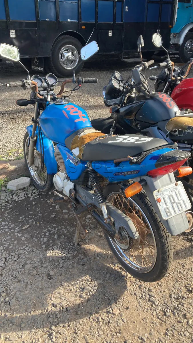 LOTE 0004
