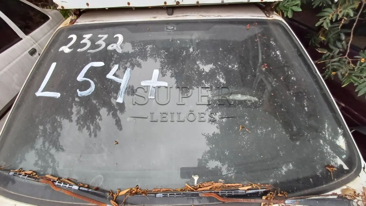 LOTE 0054