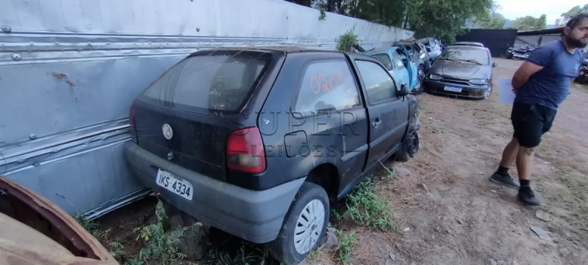 LOTE 0150