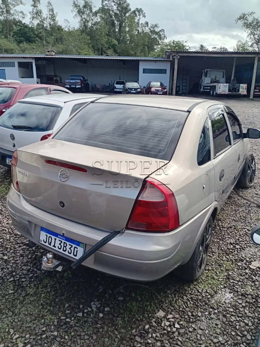 LOTE 0015