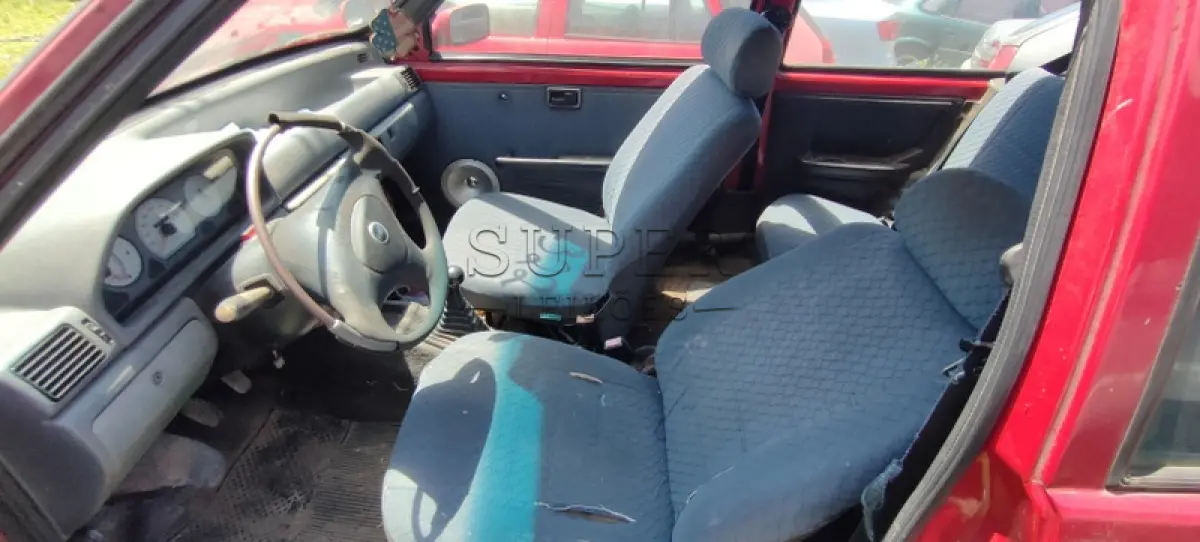 LOTE 0148