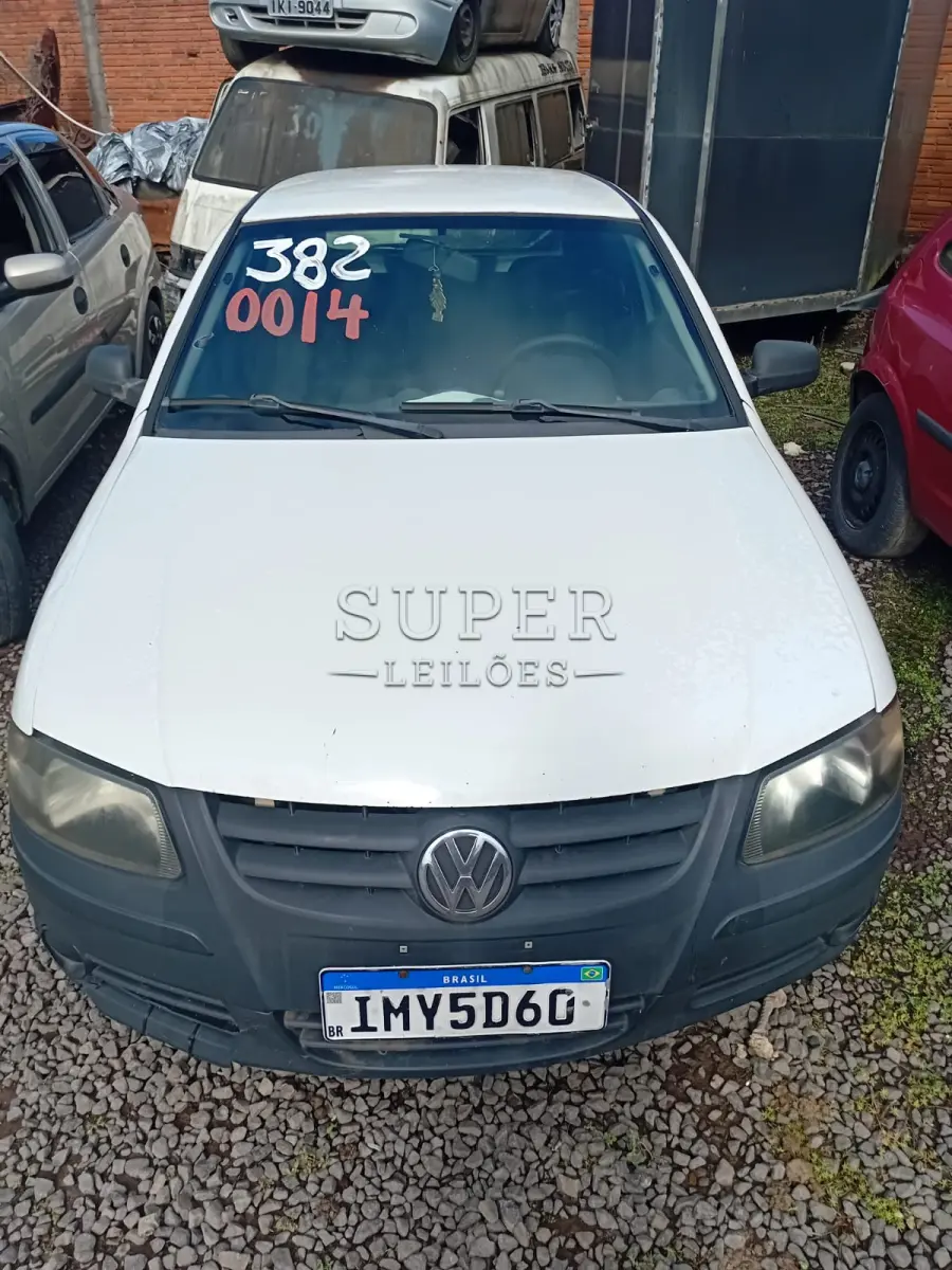 LOTE 0014