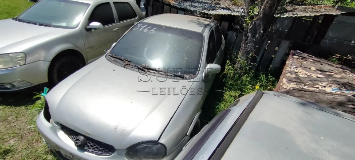 LOTE 0146