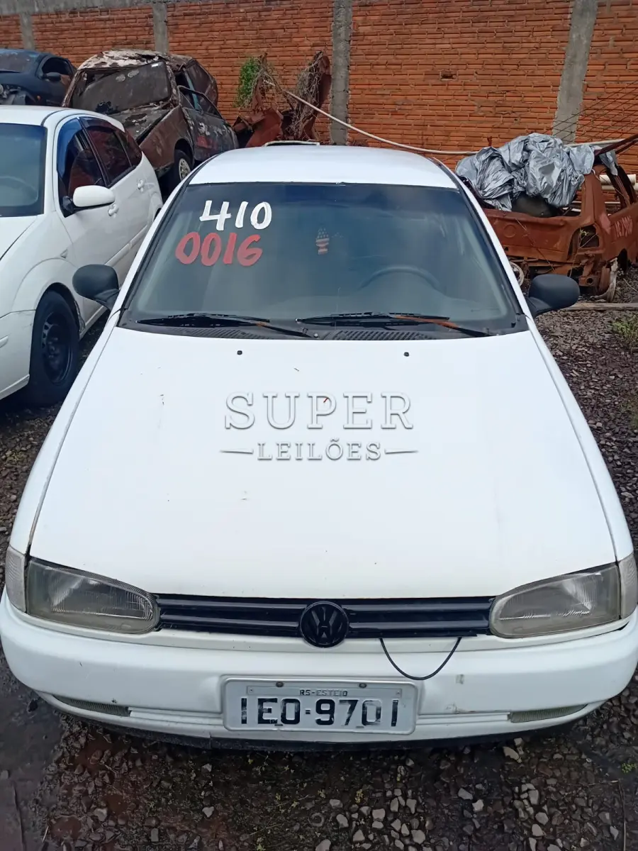 LOTE 0016
