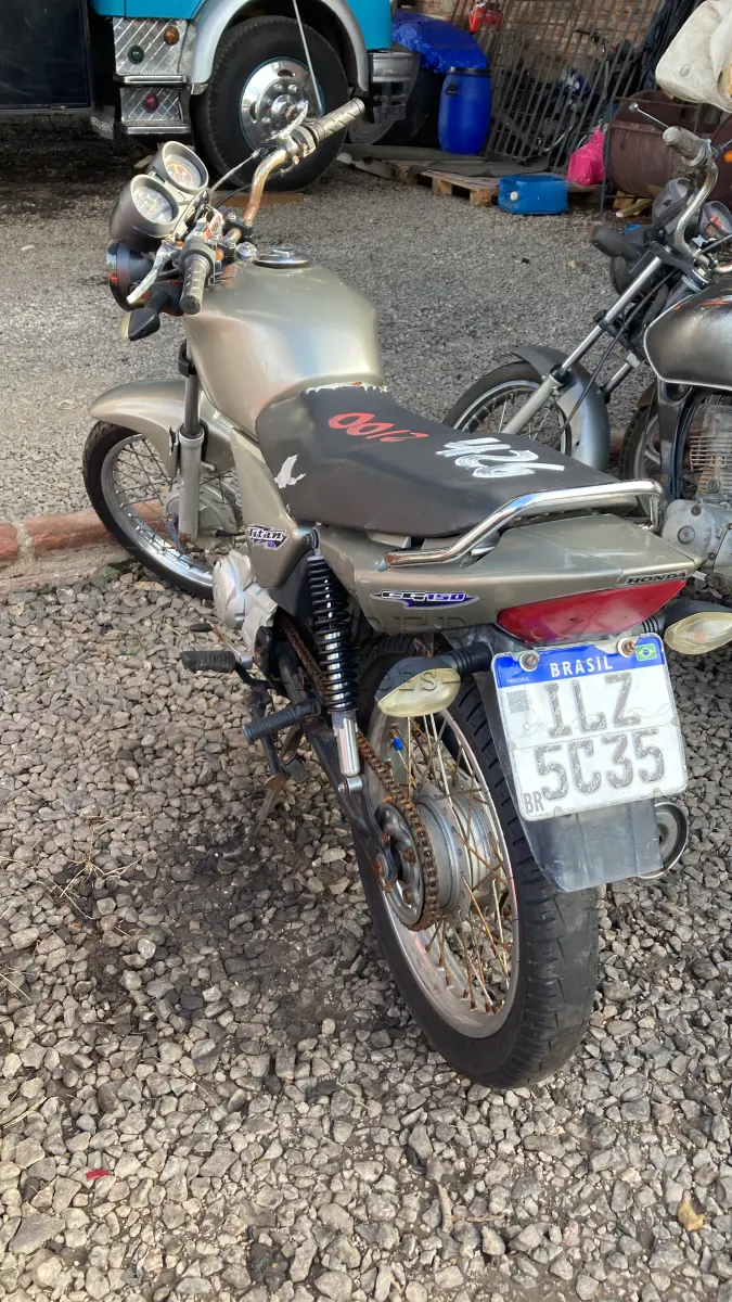 LOTE 0012