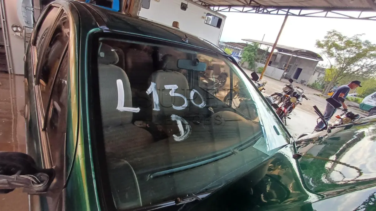 LOTE 0130