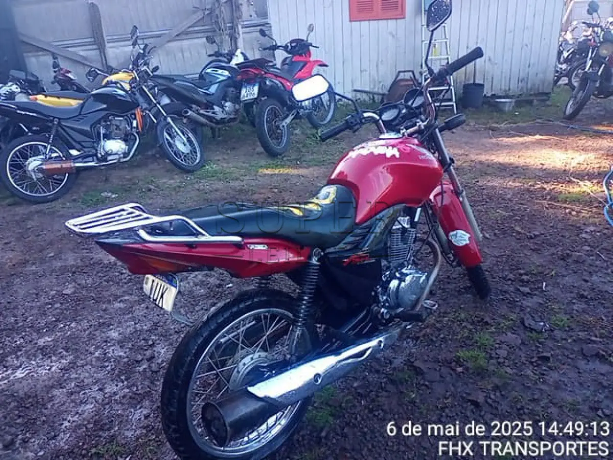 LOTE 0165
