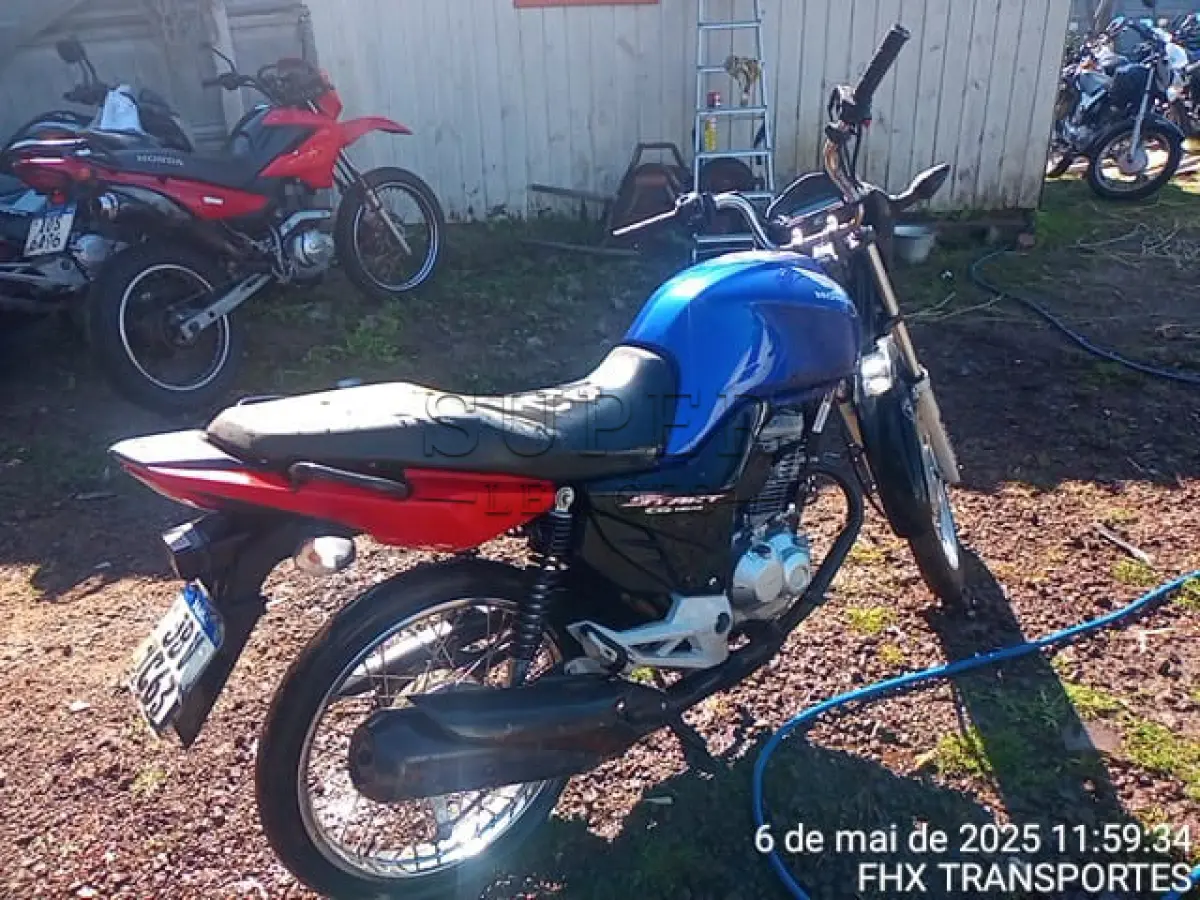LOTE 0161