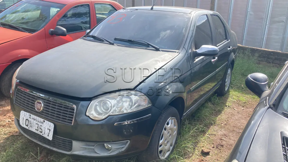 LOTE 0043