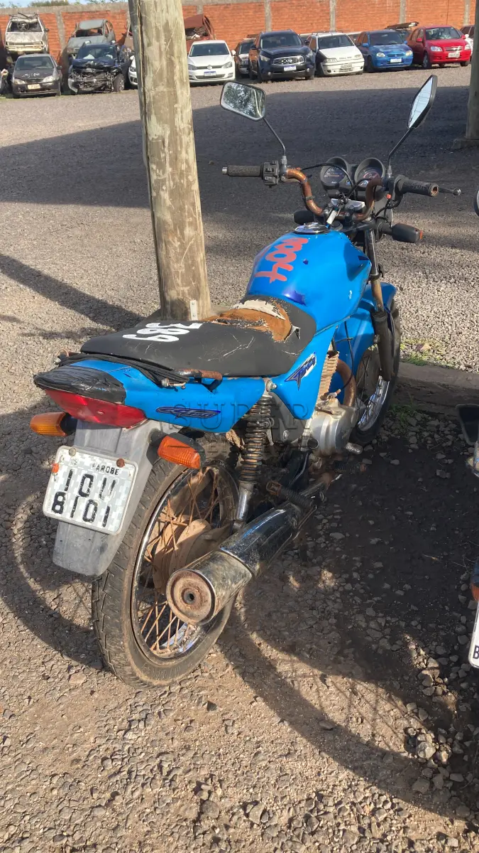 LOTE 0004