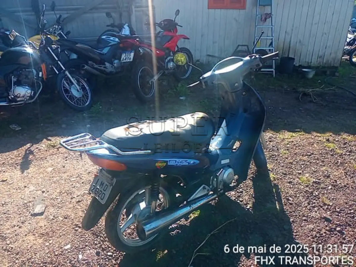 LOTE 0154