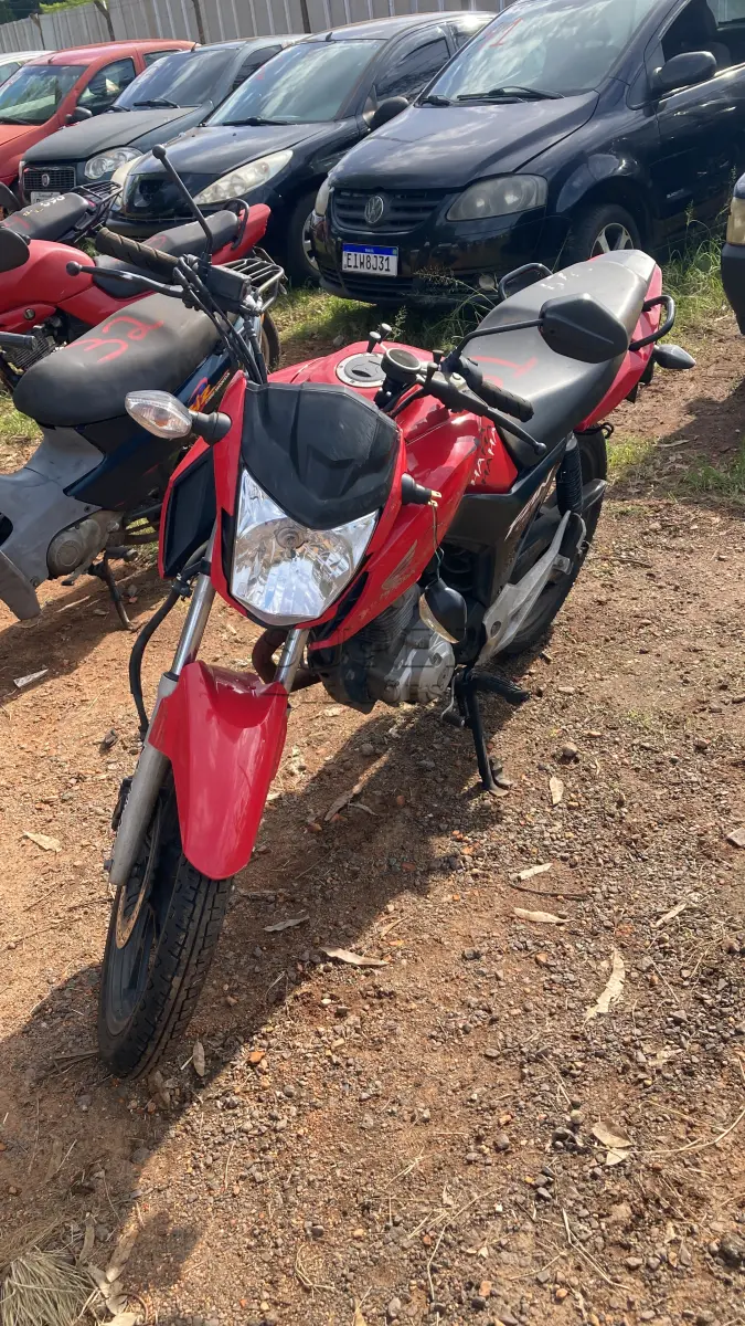 LOTE 0031