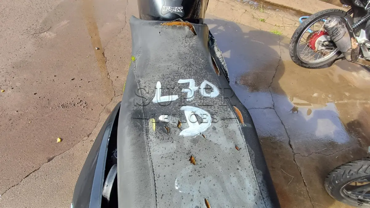 LOTE 0070