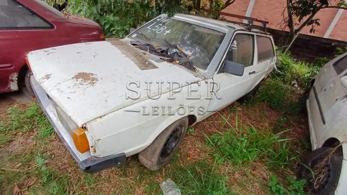LOTE 0058