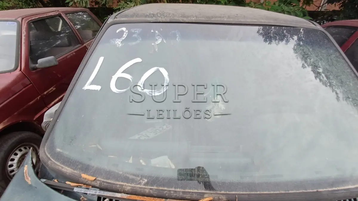 LOTE 0060