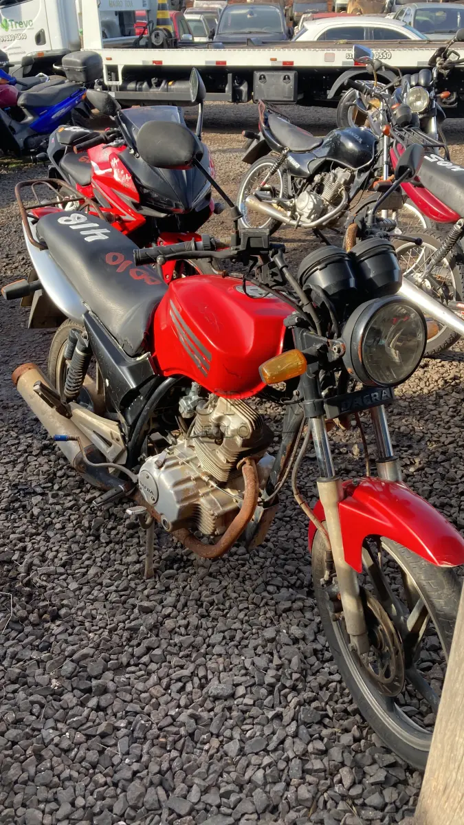 LOTE 0010