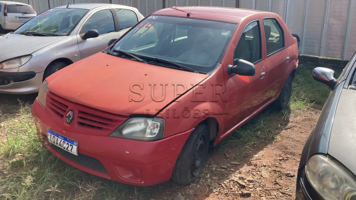 LOTE 0044
