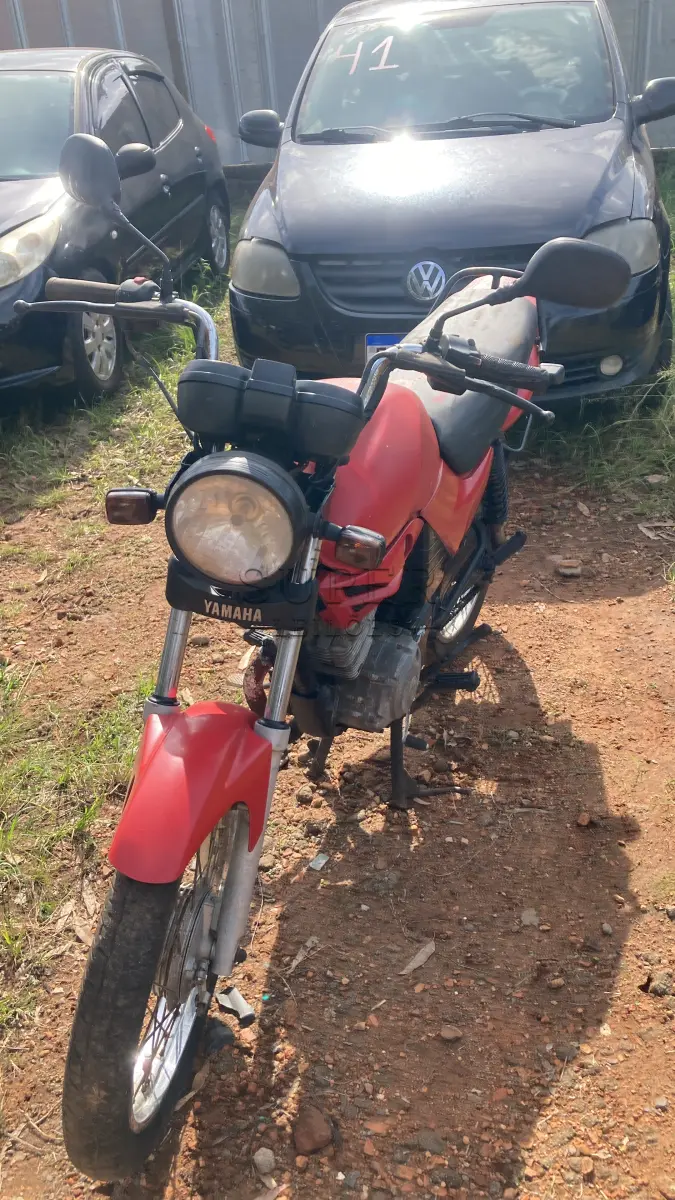 LOTE 0033