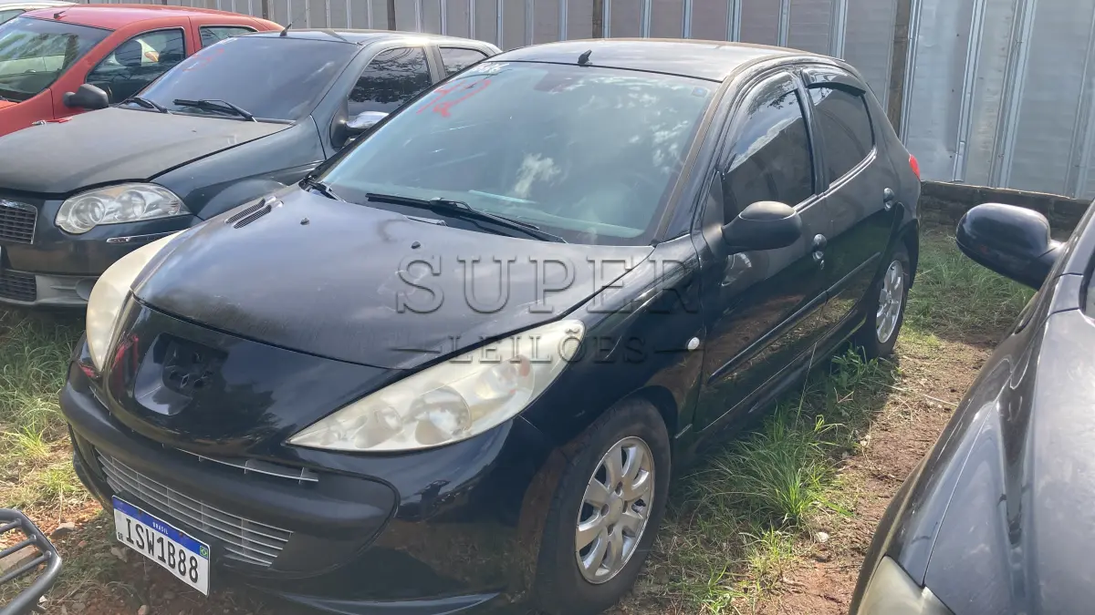 LOTE 0042