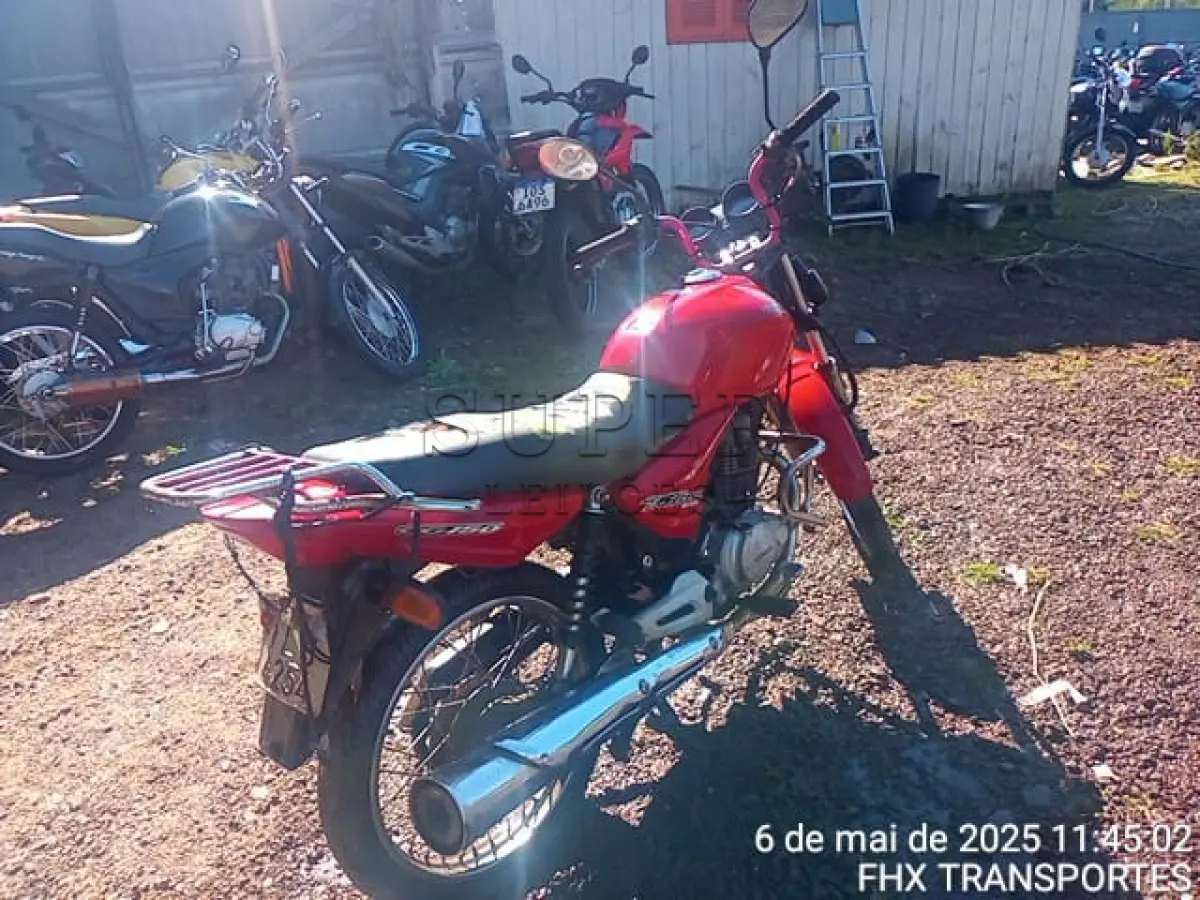 LOTE 0158