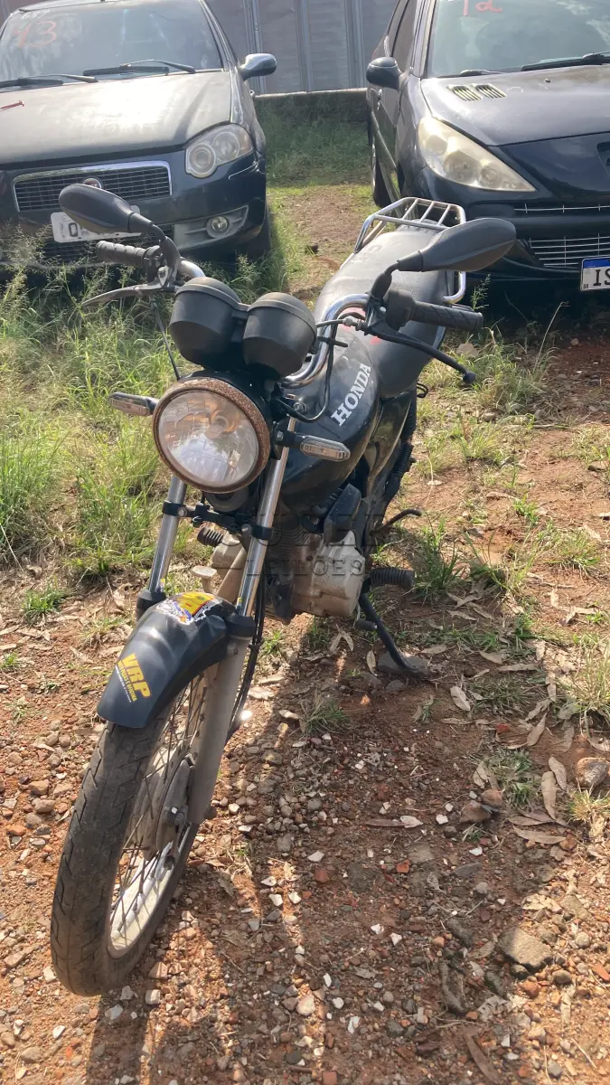 LOTE 0036