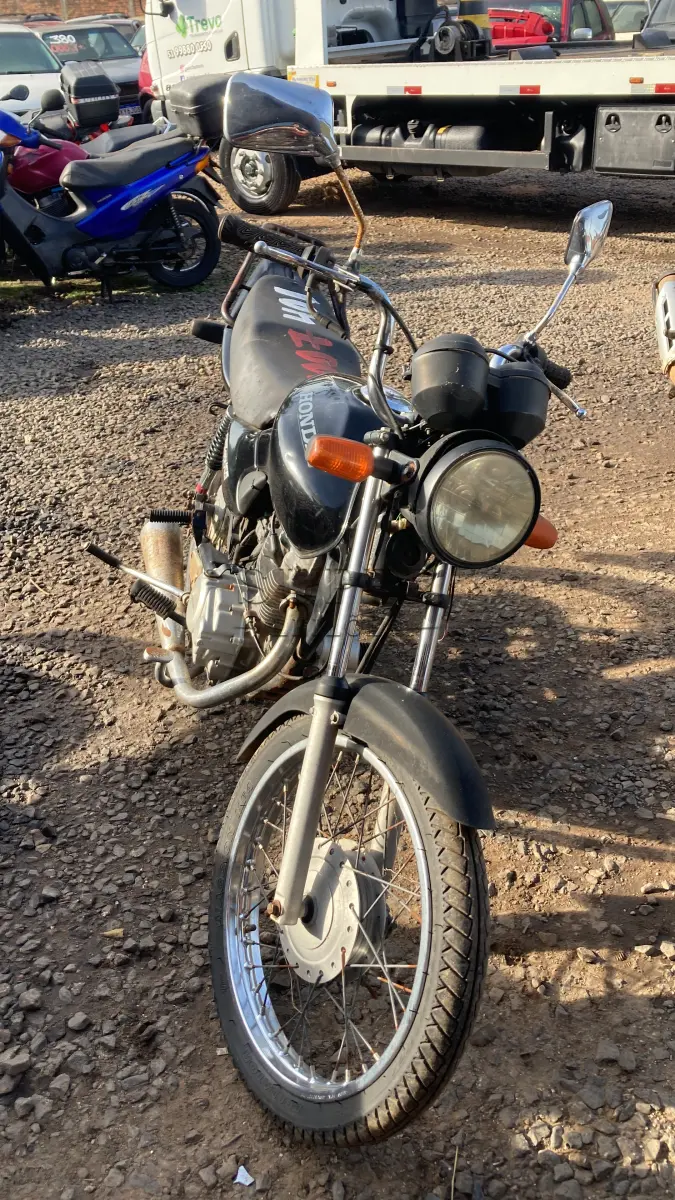 LOTE 0007