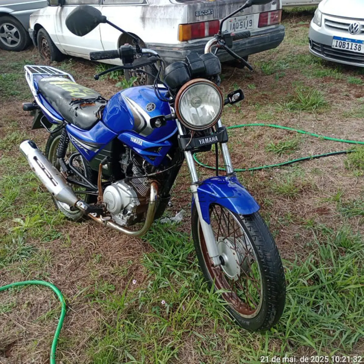 LOTE 0135