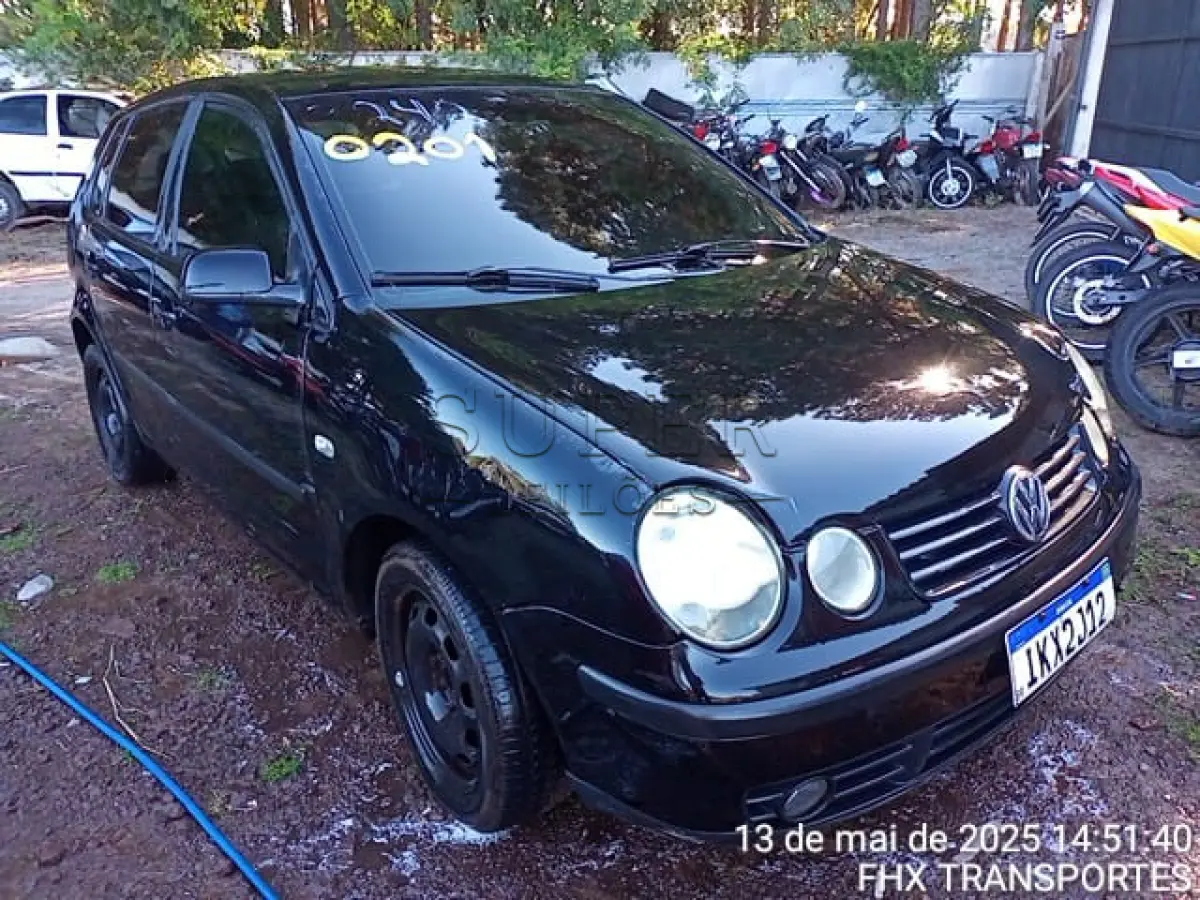 LOTE 0201