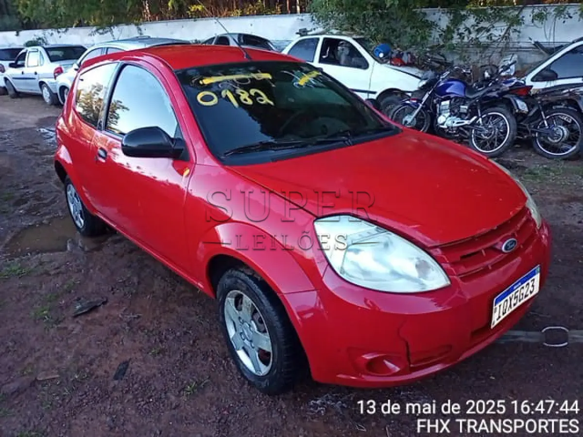 LOTE 0182