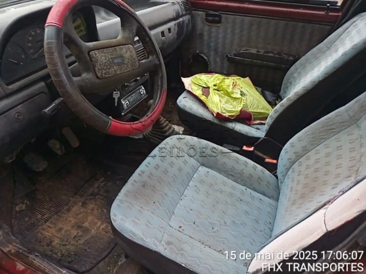 LOTE 0186