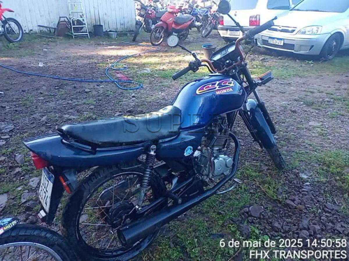 LOTE 0168