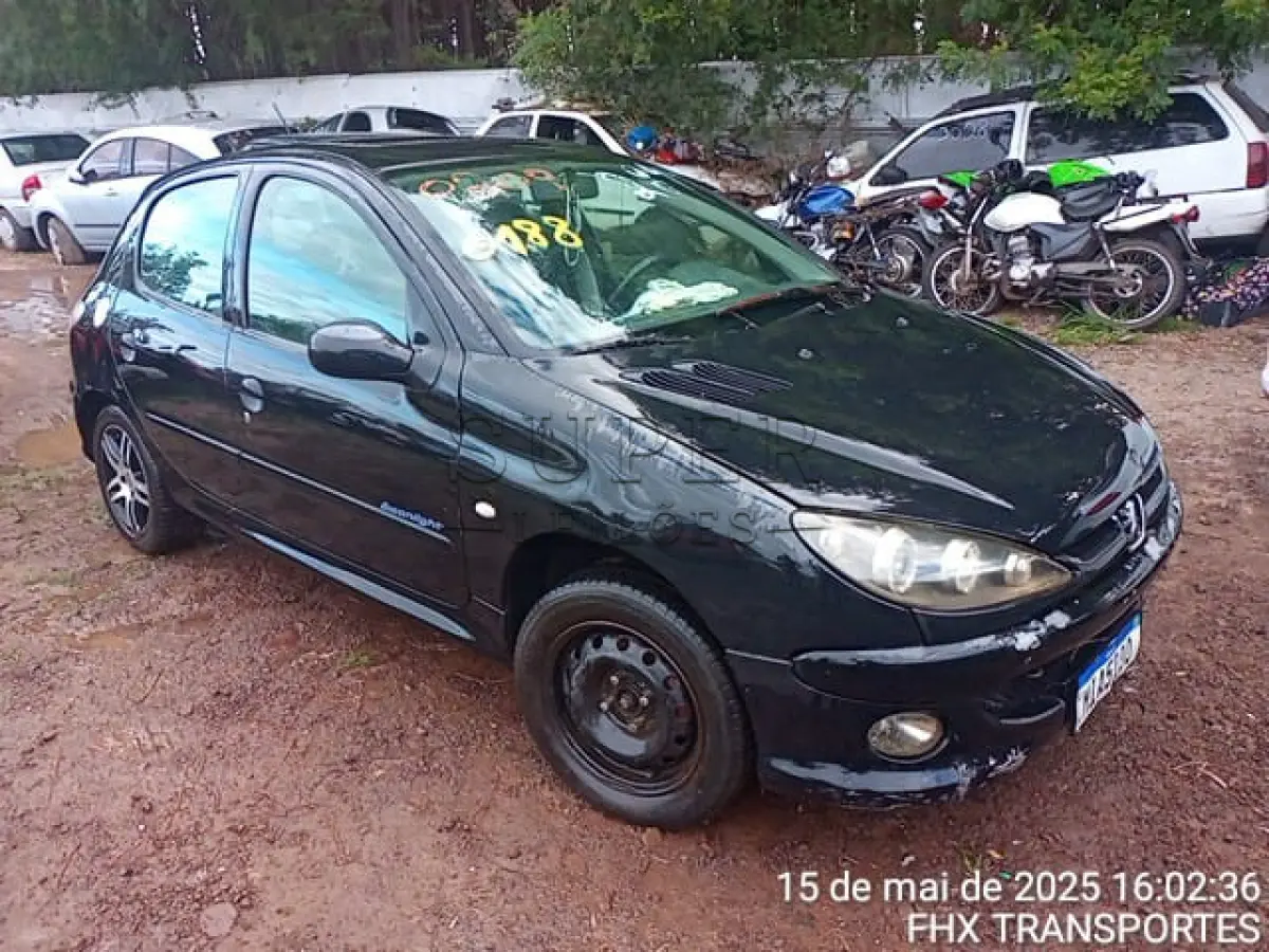 LOTE 0188